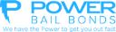 Power Bail Bonds logo